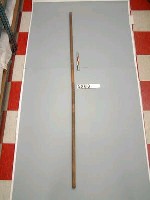 藏品(竹捧)的圖片